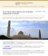 Tour Oman Meraviglioso Travel Design: Suggestioni d Oriente