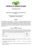 Servizi Amministrativi e Finanziari Ufficio Programmazione e Sviluppo BANDO PUBBLICO CONTRIBUTI PER L ELETTRIFICAZIONE RURALE ANNO 2011