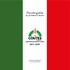 Piccola guida per gli italiani in Messico. Messico