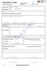 REGIONE LAZIO. 31/07/ prot. 431 GIUNTA REGIONALE STRUTTURA PROPONENTE. OGGETTO: Schema di deliberazione concernente: ASSESSORATO PROPONENTE