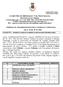 VERBALE DI DELIBERAZIONE DEL CONSIGLIO COMUNALE Atto n. 24 del 29/07/2014 OGGETTO: MODIFICA ALIQUOTA IMPOSTA MUNICIPALE PROPRIA (IMU)