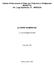 Istituto Professionale di Stato per l'industria e l'artigianato MORETTO Via Luigi Apollonio, 21 BRESCIA LE SERIE NUMERICHE.