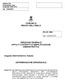 COMUNE DI REGGIO NELL EMILIA DIREZIONE GENERALE APPALTI CONTRATTI E SEMPLIFICAZIONE AMMINISTRATIVA DETERMINAZIONE DIRIGENZIALE