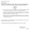 La presente Determinazione sarà pubblicata sul B.U. della Regione Piemonte ai sensi dell art. 61 dello Statuto e dell art. 5 della L.R. n. 22/2010.