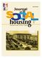 Journal of Social Housing Volume 2, n Rivista semestrale di edilizia residenziale sociale