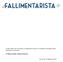 Codice della crisi di impresa: le disposizioni finali e le modifiche immediate delle disposizioni societarie. di Filippo Rasile, Gessica Zanotti