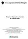 Relazione finanziaria semestrale al 30 giugno 2008