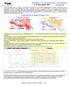 Bollettino AgroMeteorologico Settimanale n. 22 del 4 giugno 2018