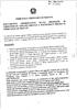 TRIBUNALE ORDINARIO DI TRIESTE DOCUMENTO INFORMATIVO SULLE PROPOSTE DI TIROCINIO IN AFFIANCAMENTO A MAGISTRATI PRESSO IL TRIBUNALE DI TRIESTE