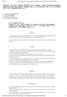 23/1/2018 Consiglio Regionale del Lazio - leggi regionali (testo coordinato) - legge num. 36 del 25/11/1999