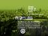 Green Building Council Italia