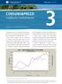 sentiment complessivo delle imprese sintesi di giudizi Fig. 1 - Clima di fiducia ISTAT e ICC in volume dati destagionalizzati 3,5 apr mag Gen.