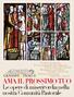 ama il prossimo tuo Le opere di misericordia nella nostra Comunità Pastorale comunità Parrocchia S.Martino