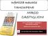 MIRCO CASTIGLIONI. Infertilità maschile TAMOXIFENE. U.O. C. di Urologia II- Andrologia e Riproduzione Assistita. Direttore Prof. Giovanni M.