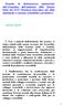 b)avanzeremo i modelli di consumo e produzione sostenibili, inclusi, ma non limitato a, attraverso l'economia circolare e altri modelli