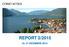 REPORT 2/2015 AL 31 DICEMBRE 2015