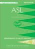 2 aggiornamento: Settembre 2005 ASL VALLECAMONICA-SEBINO DIPARTIMENTO DI SALUTE MENTALE. Carta dei servizi socio-sanitari. servizi socio-sanitari