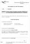 Proroga contratto di noleggio convenzione CONSIP S.p.a. per n.4 fotocopiatrici digitali. Ditta Olivetti CIG E7