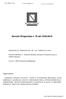 Decreto Dirigenziale n. 76 del 19/05/2016