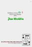 Collana rivista. Sezione Tecnica 2006/2009 Autore: Jan Wohlin.   a cura dell istruttore: Michele Leone