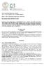 DECRETA. Decreto Direttoriale Repertorio n. 04/2017 Prot n. 313 del 21/06/2017 (2017-UNTODIN ) Data scadenza bando: 10/07/2017 ore 12.