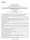 MINISTRO DELL INTERNO. Decreto 19 settembre 2002, n. 272 (Suppl. ordinario n. 227 alla Gazz. Uff., 12 dicembre, n. 291).