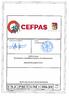 CVLNCNPIHNT i 006 floi. i CEFPAS. jl9wiag. CEFPAS Hotel straordinaria impianto di condizionamento. Manutenzione PROGETTO ESECUTIVO