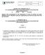 DECRETO DEL DIRIGENTE DELLA P.F. COORDINAMENTO DELLE POLITICHE SOCIALI E POLITICHE PER L INCLUSIONE SOCIALE N. 42/POL DEL 17/04/2012