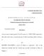 IN NOME DEL POPOLO ITALIANO. Il Tribunale Amministrativo Regionale per la Lombardia. (Sezione Terza)