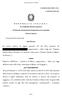 Sentenze interessanti N.28/2012 IN NOME DEL POPOLO ITALIANO. Il Tribunale Amministrativo Regionale per la Lombardia. (Sezione Quarta) SENTENZA.