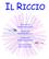 IL RICCIO ANDREA MIGLIACCIO GIOVANNI BAVUSO MARIO BUONOCORE MARCO SPATARO EXECUTIVE CHEF RESIDENT CHEF CHEF PASTICCIERE RESTAURANT MANAGER