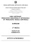 Ministero dell Istruzione, dell Università e della Ricerca. Istituto di Istruzione Secondaria Superiore Marie Curie Savignano sul Rubicone