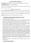 AVVISO DI VENDITA COMPETITIVA. FALLIMENTO: Edil Pellicanò s.r.l. n. 270/2016, dichiarato con sentenza del 24 marzo 2016