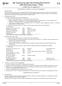 BBL Trypticase Soy Agar with 5% Sheep Blood (TSA II) e BBL MacConkey II Agar I Plate