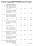 COMPUTO METRICO ESTIMATIVO