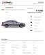 Audi Nuova A6. 55 TFSI 3.0 quattro ultra S tronic Business. Sport. Prezzo di listino. Contattaci per avere un preventivo.