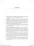 SUBFORNITURE 18 giugno 1998, n. 192 Disciplina della subfornitura nelle attività produttive Definizione.