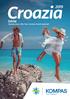 Croazia2019. Istria. Vacanze mare, Ville, Tour, Crociere, Parchi nazionali