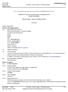 SZ64R4P38.pdf 1/8 - - Forniture - Avviso di gara - Procedura aperta 1 / 8