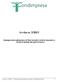 Avviso n. 3/2013 Sostegno alla realizzazione di Piani formativi rivolti ai lavoratori a rischio di perdita del posto di lavoro