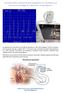 Valutazione della compatibilità elettromagnetica di un pacemaker con barriere antitaccheggio RF e disattivatori di tag magnetici.