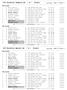 (34) FINE BATTERIA N. 1 (34) (34) (35) FINE BATTERIA N. 1 (35) (35)