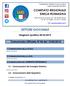 SETTORE GIOVANILE. Stagione Sportiva 2018/2019. Comunicato Ufficiale N 48 del 12/06/2019. C.U. 262/AA F.I.G.C. del