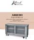 ARREDO EQUIPMENT ARREDO AMBULATORIALE ARMADI, BANCONI, SOPRALZI ARREDO SPOGLIATOIO SURGERY EQUIPMENT CABINETS LOCKERS