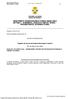 DIPARTIMENTO ORGANIZZAZIONE E RISORSE UMANE (ORU) SETTORE 4 - ECONOMATO, LOGISTICA E SERVIZI TECNICI - PROVVEDITORATO, AUTOPARCO E BURC