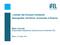 I numeri dei Comuni lombardi: demografia, territorio, economia e finanza