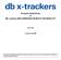 db x-trackers MSCI EMERGING MARKETS TRN INDEX ETF