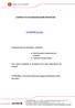 CONTRATTO DI ASSICURAZIONE INFORTUNI. CHIARAConto. deve essere consegnato al Contraente prima della sottoscrizione del contratto