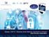 Bologna, 24/5/ 16 - Workshop Smart Metering: esperienze a confronto Cyber Security e Smart Meter