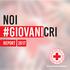 noi #giovanicri REPORT 2017